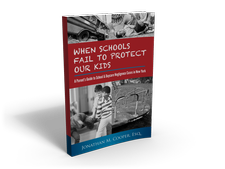 When Schools Fail to Protect Our Kids