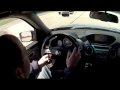 Car and Driver Test Finds That Texting Is Actually More Dangerous Than Driving Drunk