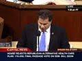 House Rep. Braley's Argument Opposing Tort Reform