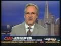 Lou Dobbs Investigates Fraud at the Small Business Administration