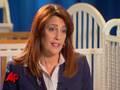 CPSC's Recent Recall of Children's Cribs Due to Safety Hazard