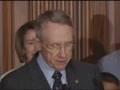 U.S. Senate Passes Consumer Product Safety Modernization Act