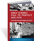 When Schools Fail to Protect Our Kids - A Parent's Guide to School & Daycare Negligence Cases in New York