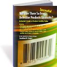 free products liability ebook