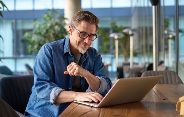 Non-Compete/Trade Secret Agreements