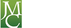 Return to Law Offices of Jonathan M. Cooper Home