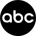 Logo Recognizing Law Offices of Jonathan M. Cooper's affiliation with ABC